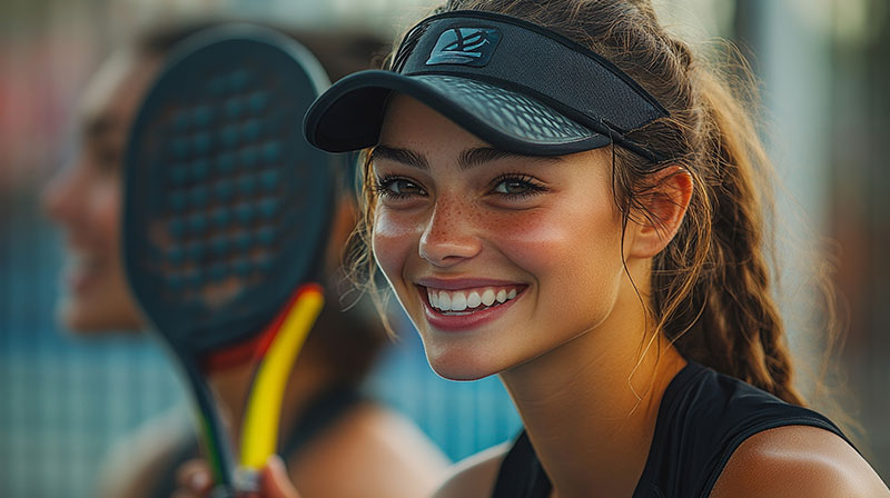 Spec Tennis Regeln