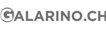galarino.ch